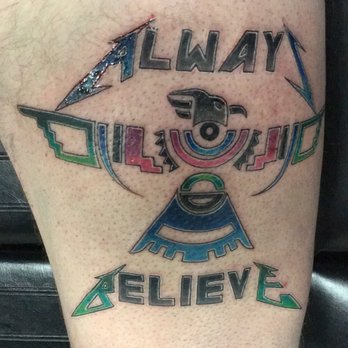 skin design tattoo ink laser removal las vegas nv best tatto 2017 skin design tattoo ink laser removal las vegas nv best tatto 2017
