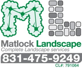 Matlock Landscape