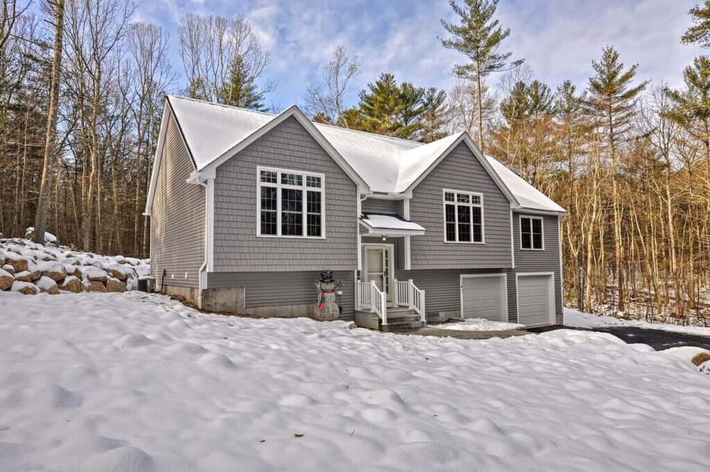 image of business Dan