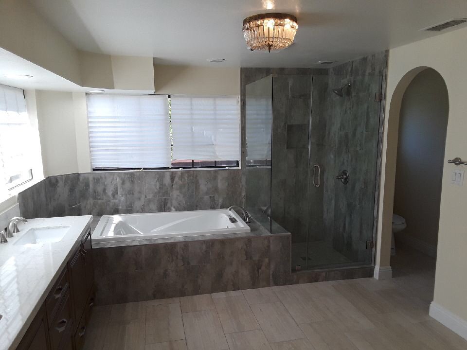 JG Decor
