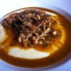 Scarpetta