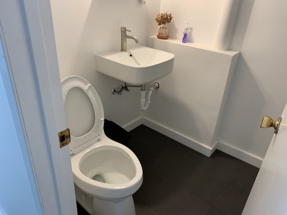 Margarito Janitorial Services