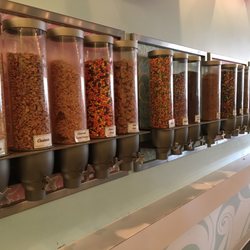 The Best 10 Vegan Restaurants In Grand Rapids Mi Last Updated Features