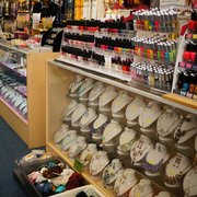 Beauty Supply In Oakland Connecticut Weekend Getaways
