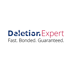Deletion Expert