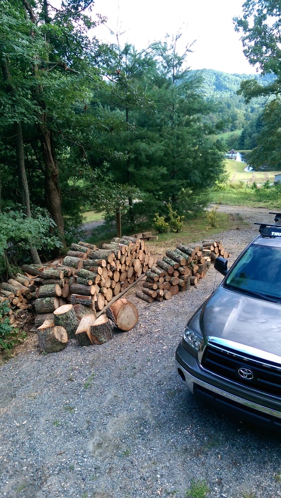 Epperson Tree Service