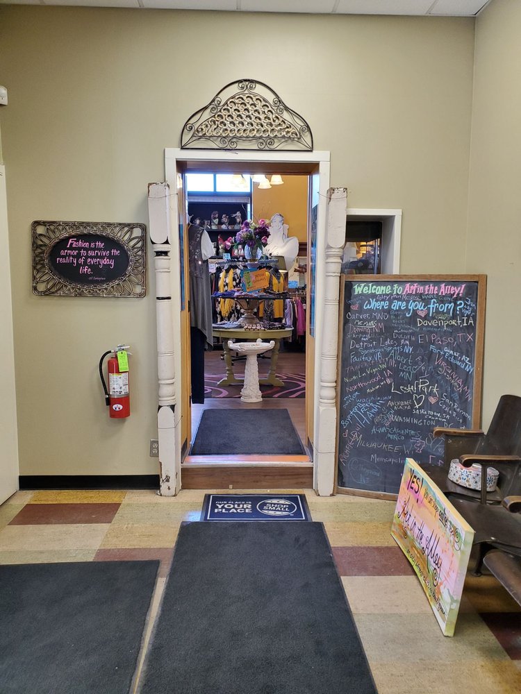 Duluth Jewelry Gift Cards Minnesota Giftly