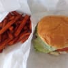 Sooner Dairy Lunch