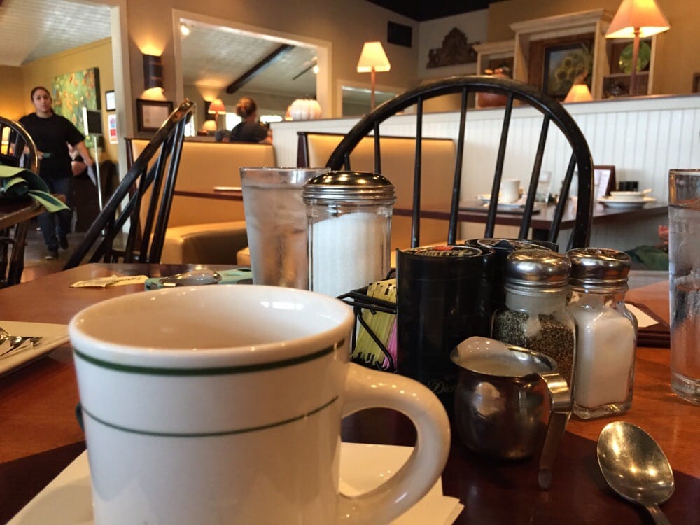 The Buttermilk Cafe 234 Photos & 356 Reviews Comfort Food 1324 E