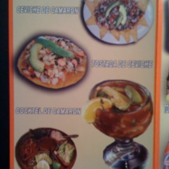 Paisano S Mexican Restaurant Closed 14 Photos 64 Photo Of Paisano S Mexican Restaurant Nashua Nh United States Menu