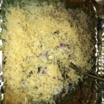 Hot Breads Parsippany Cake Hot Breads Parsippany Cake