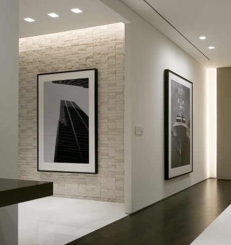 image of business Elite Building Services
