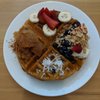 521 Biscuits & Waffles