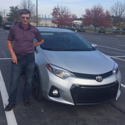 Aubrey Alexander Toyota >> Aubrey Alexander Toyota 11 Reviews Auto Repair 1324 N Aubrey Alexander Toyota >> Aubrey Alexander Toyota 11 Reviews Auto Repair 1324 N