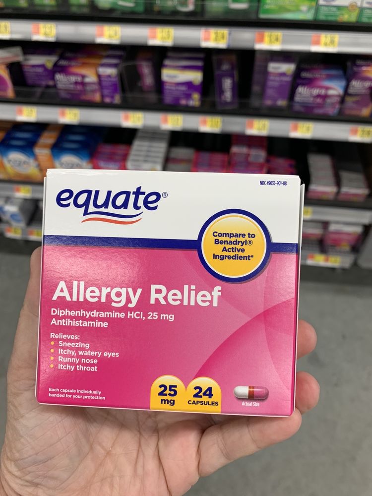 Walmart Neighborhood Market