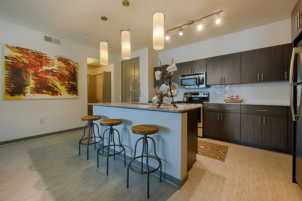 Elevation on Central Luxury Apartments 71 Photos & 20 Reviews