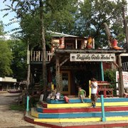 Buffalo S Hotel Hotels Old Mill Marketplace Hwy 64 E Adding New Places Photo Of Buffalo S Hotel Canton Tx United States