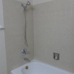 Adx Refinishing 52 Photos 56 Reviews Services Photo Of Adx Refinishing Sacramento Ca United States Yay Updated