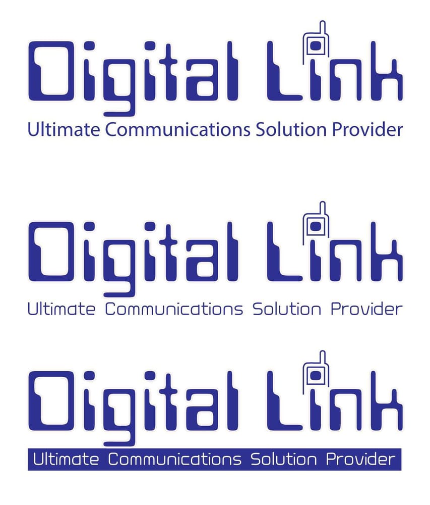 Digital Link