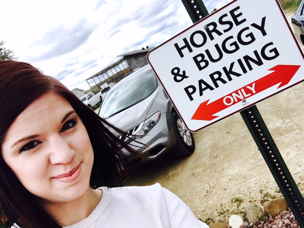 Mishler’s Country Store 17 Photos & 15 Reviews Grocery W5115