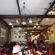 Gaby S Cafe 98 Photos 108 Reviews Mexican 141 C St Photo Of Gaby S Cafe Ellenville Ny United States Inside