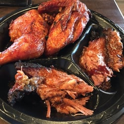 Black Bear Smokehouse Of Ocala Closed 35 Photos 53 Reviews Photo Of Black Bear Smokehouse Ocala Fl United States