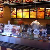 Charley S Grilled Subs Sandwiches 194 Buckland Hills Dr Photo Of Charley S Grilled Subs Manchester Ct United States