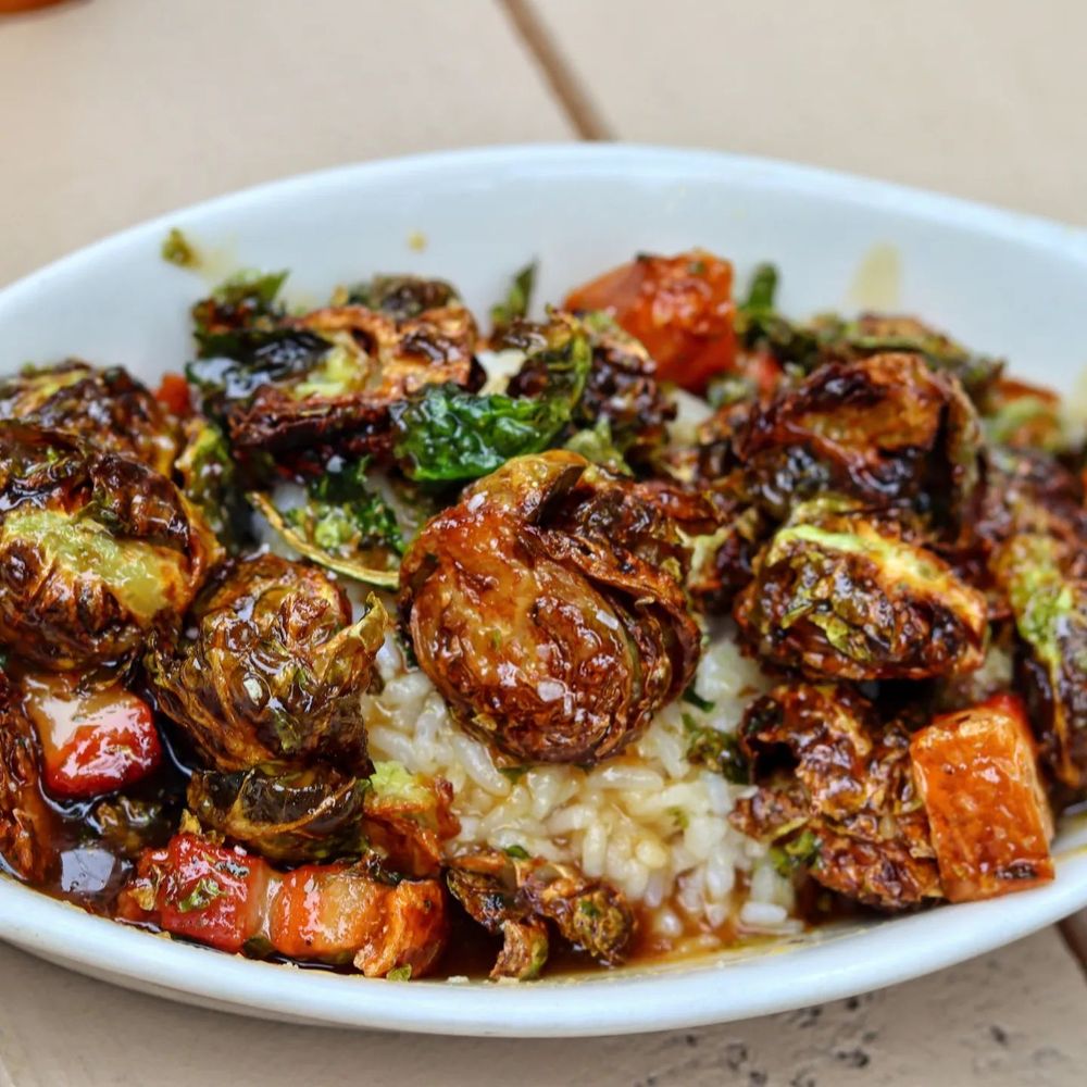 The Thirsty Scholar Pub