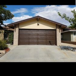 10 garage door desert garage door the best 10 services near ridgecrest ca 93555 last 10 garage door desert garage door the best 10 services near ridgecrest ca 93555 last
