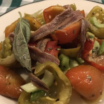 Pellicci S Restaurant Order Food Online 119 Photos 75 Photo Of Pellicci S Restaurant Stamford Ct United States