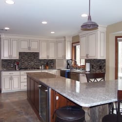 z design studio - kitchen & bath - 4519 cascade rd se, grand z design studio - kitchen & bath - 4519 cascade rd se, grand
