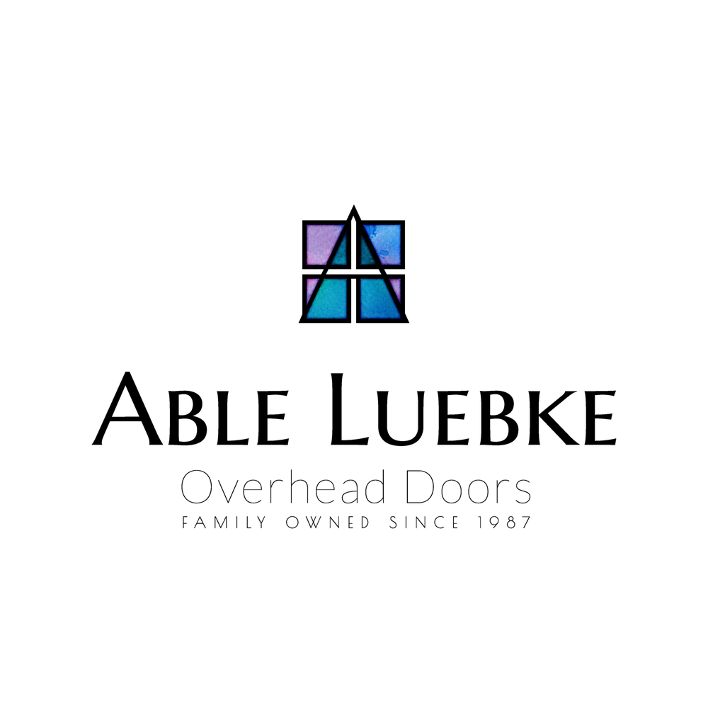 Luebke Garage Door Services 4170 S Howell Ave Luebke Garage Door Services 4170 S Howell Ave Town Of Lake Milwaukee Wi Phone Number Yelp