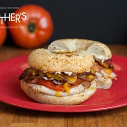 Best Gluten Free Vegan Restaurants In Bend Or Yelp Mother S Eastside Kitchen