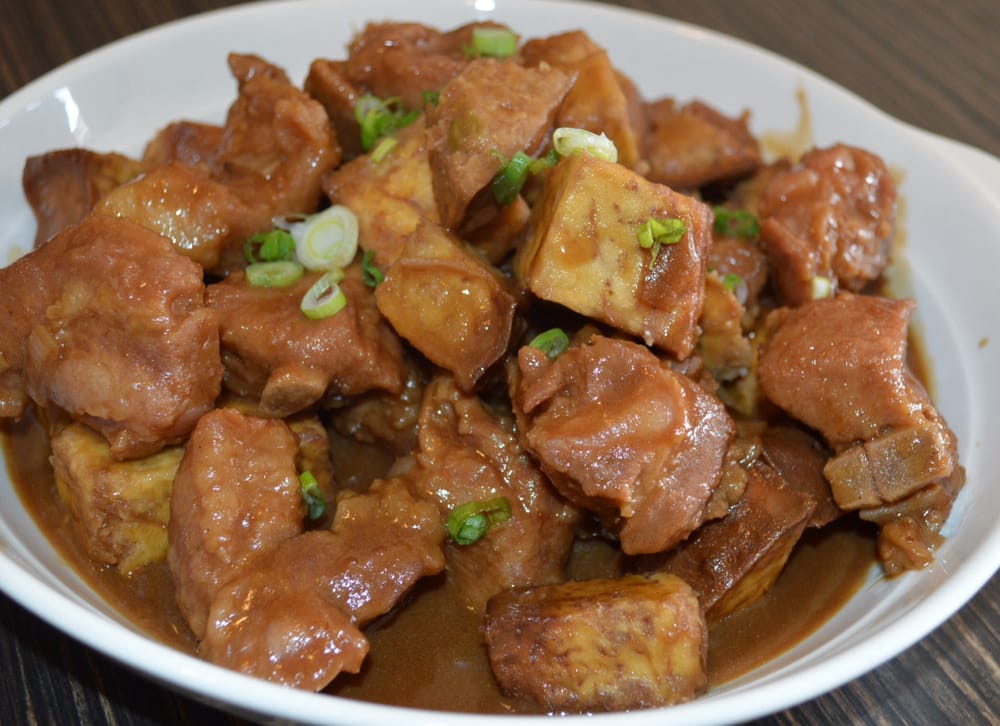 Chinese Food Thousand Oaks Yelp Chinese Food Thousand Oaks Yelp