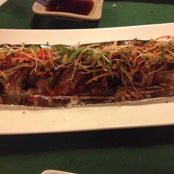 Osaka Japanese Restaurant Cedar Rapids Iowa Osaka Japanese Restaurant Cedar Rapids Iowa