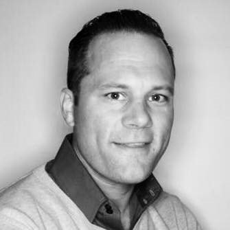Jesse Oliver Binkley - All Square Mortgage
