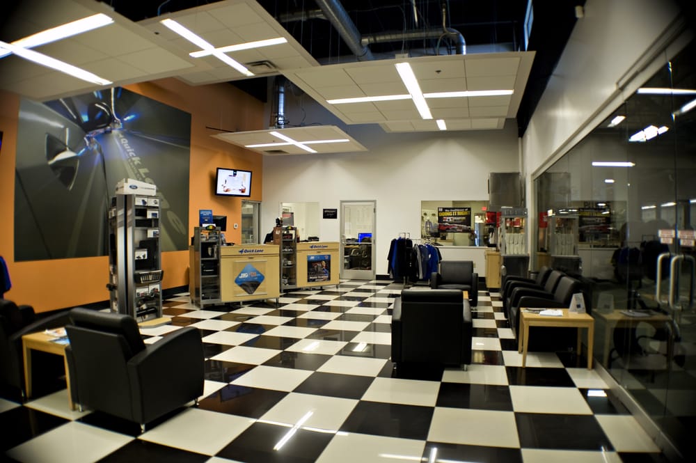 Cal Worthington Ford Anchorage >> Worthington Ford Closed 11 Photos 23 Reviews Car Dealers Cal Worthington Ford Anchorage >> Worthington Ford Closed 11 Photos 23 Reviews Car Dealers