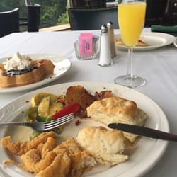 Riverview Restaurant 13 Reviews Buffets 800 W Ave D San Photo Of Riverview Restaurant San Angelo Tx United States So Much Food