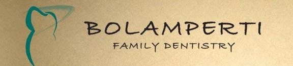 image of business Bolamperti & O