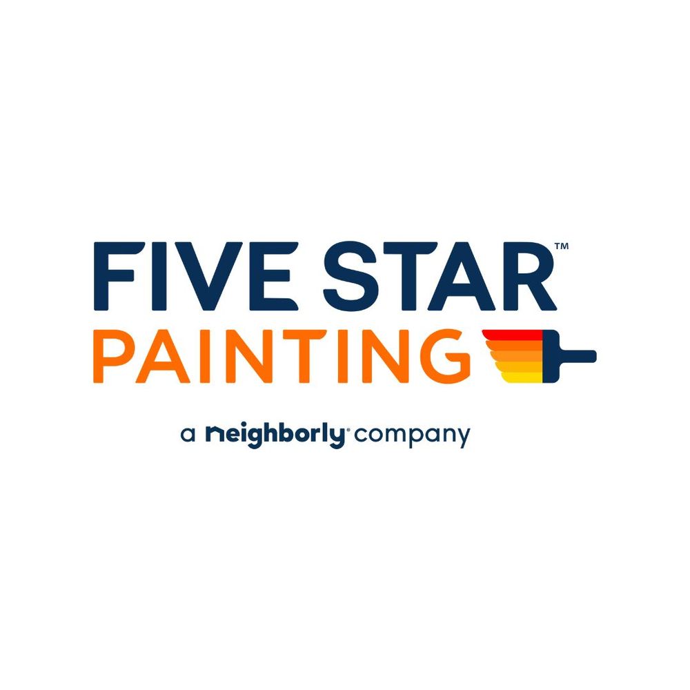 Five Star Painting of Pensacola
