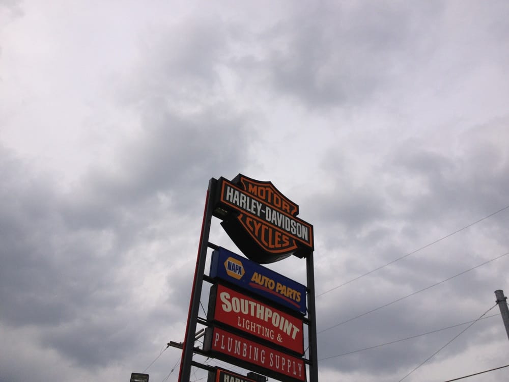 Motorcycle Dealers Valparaiso Indiana harley davidson of valparaiso motorcycle dealers 1151 Motorcycle Dealers Valparaiso Indiana harley davidson of valparaiso motorcycle dealers 1151