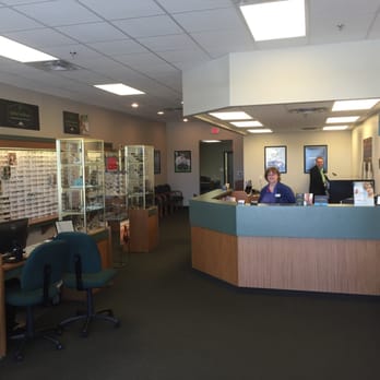 svs vision optometrists 5761