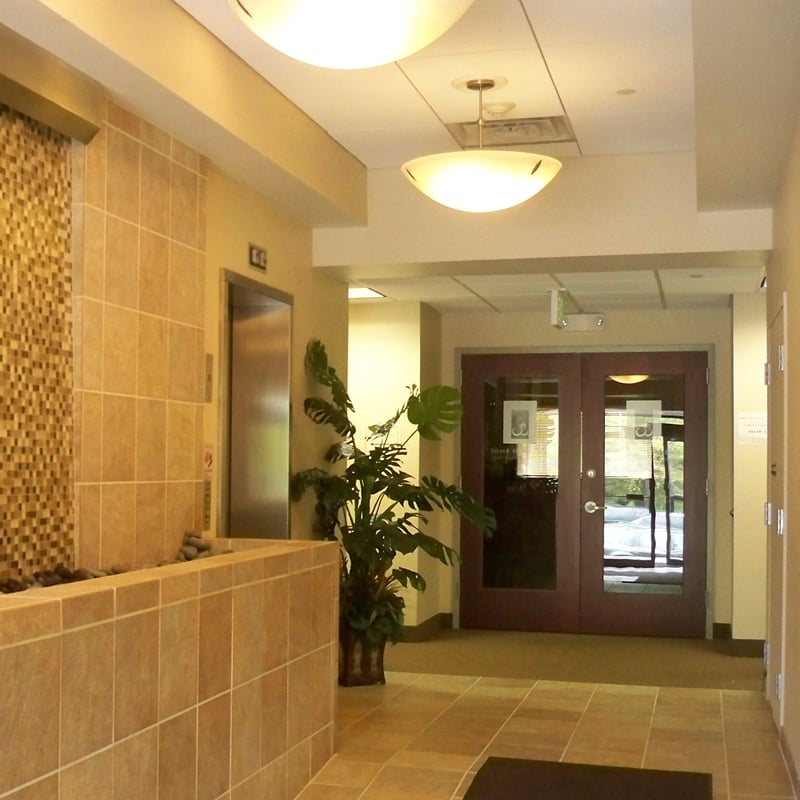 image of business Julia F Brand, DDS