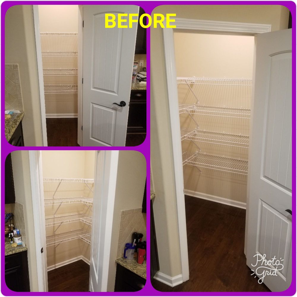 Closets By Design 43 Photos 23 Reviews Interior 3165 Closets By Design 43 Photos 23 Reviews Interior 3165 Corners N Ct Atlanta Ga Phone Number Yelp