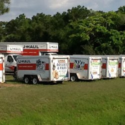 Uhaul fort myers florida Uhaul fort myers florida