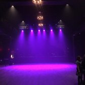 canton hall 39 photos amp 44 reviews music venues 2727 canton hall seating chart