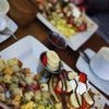 Kaffe Haus