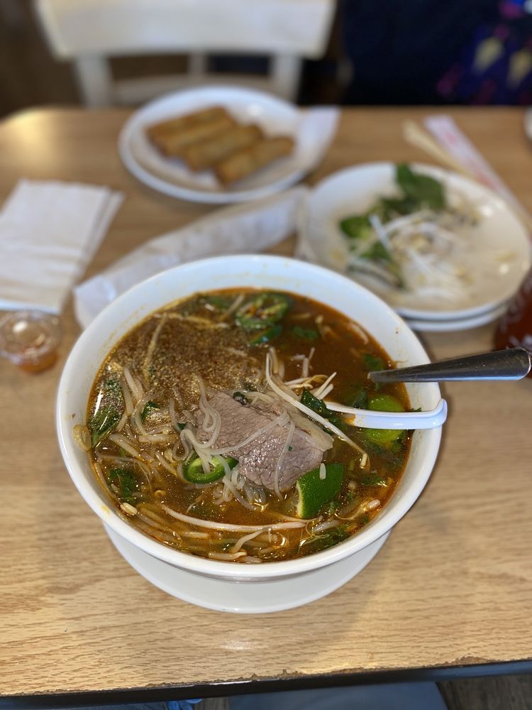 PHO EM
