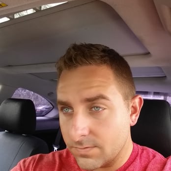 American Deluxe Barber Shop 41 Photos 100 Reviews American Deluxe Barber Shop 41 Photos 100 Reviews