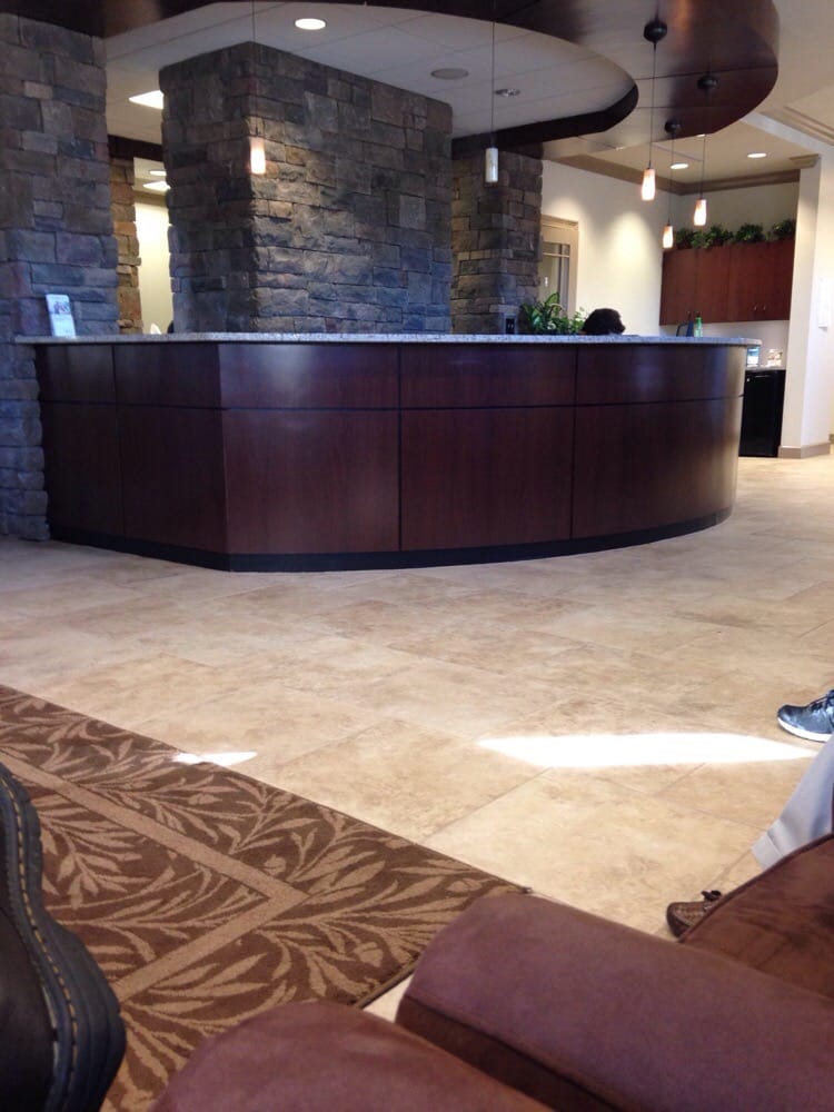 image of business Scott McKenzie, DMD - McKenzie Family Dentistry